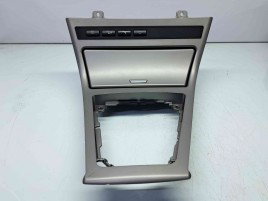  Scrumiera BMW X3 (E83) [Fabr 2003-2009] 3411707