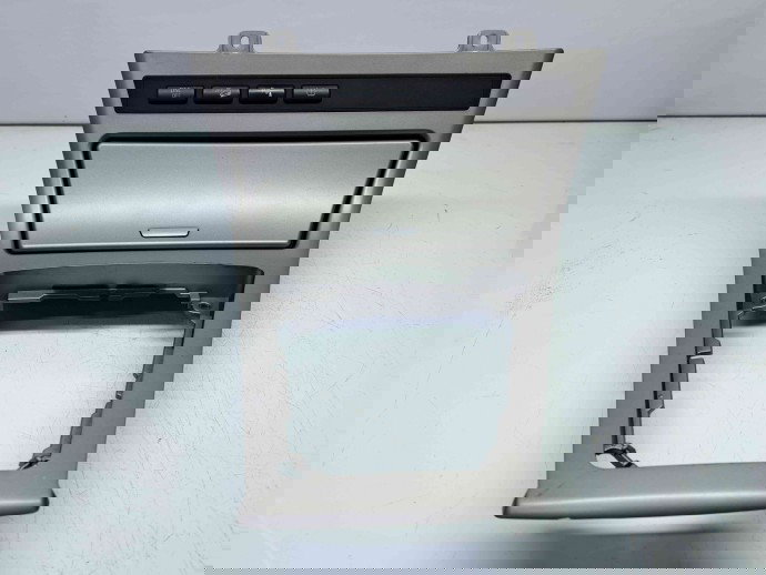  Scrumiera BMW X3 (E83) [Fabr 2003-2009] 3411707