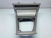  Scrumiera BMW X3 (E83) [Fabr 2003-2009] 3411707