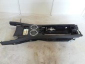 Consola centrala BMW Seria 7 E65 4.4 benz 51168223326 2003-2008