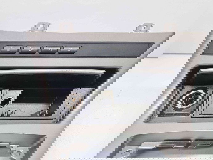  Scrumiera BMW X3 (E83) [Fabr 2003-2009] 3411707