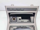  Scrumiera BMW X3 (E83) [Fabr 2003-2009] 3411707