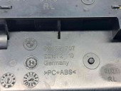  Scrumiera BMW X3 (E83) [Fabr 2003-2009] 3411707