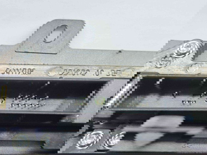  Scrumiera BMW X3 (E83) [Fabr 2003-2009] 3411707