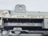  Scrumiera BMW X3 (E83) [Fabr 2003-2009] 3411707