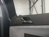 Maner interior dreapta spate Skoda Fabia 1 (6Y2) [Fabr 1999-2008] OEM
