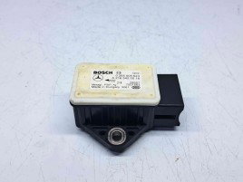  SENZOR ESP Mercedes Clasa E (W211) [Fabr 2002-2009] A2165420018