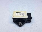  SENZOR ESP Mercedes Clasa E (W211) [Fabr 2002-2009] A2165420018