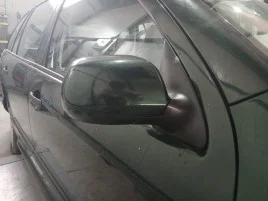 Oglinda dreapta Skoda Fabia 1 (6Y2) [Fabr 1999-2008] Break LF8C