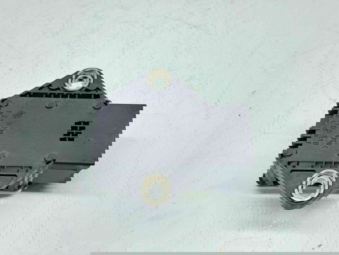  SENZOR ESP Mercedes Clasa E (W211) [Fabr 2002-2009] A2165420018