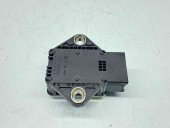  SENZOR ESP Mercedes Clasa E (W211) [Fabr 2002-2009] A2165420018