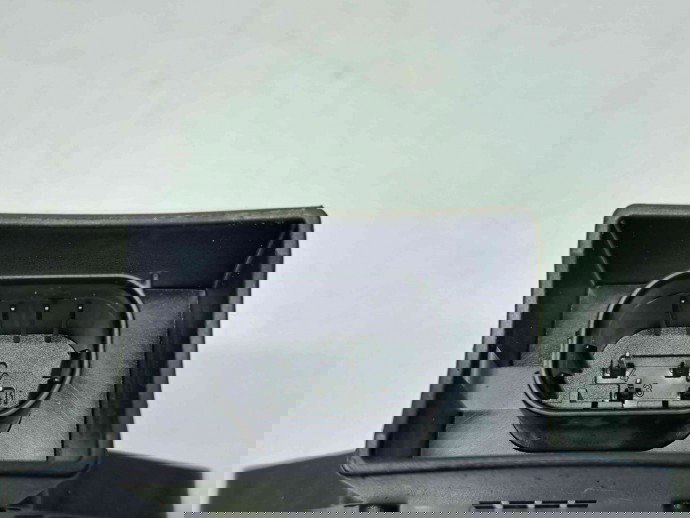  SENZOR ESP Mercedes Clasa E (W211) [Fabr 2002-2009] A2165420018