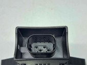  SENZOR ESP Mercedes Clasa E (W211) [Fabr 2002-2009] A2165420018