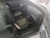 Cheder usa dreapta fata Skoda Fabia 1 (6Y2) [Fabr 1999-2008] Break OEM