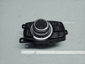Joystick navigatie Bmw 1 (F20) [Fabr 2011-2017] 9286699-03