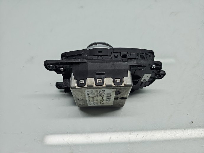 Joystick navigatie Bmw 1 (F20) [Fabr 2011-2017] 9286699-03
