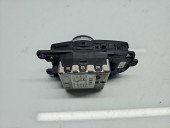 Joystick navigatie Bmw 1 (F20) [Fabr 2011-2017] 9286699-03