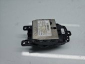 Joystick navigatie Bmw 1 (F20) [Fabr 2011-2017] 9286699-03