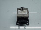 Joystick navigatie Bmw 1 (F20) [Fabr 2011-2017] 9286699-03