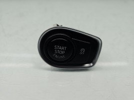 Buton START/STOP Bmw X1 (F48) [Fabr 2016-2022] 928913603