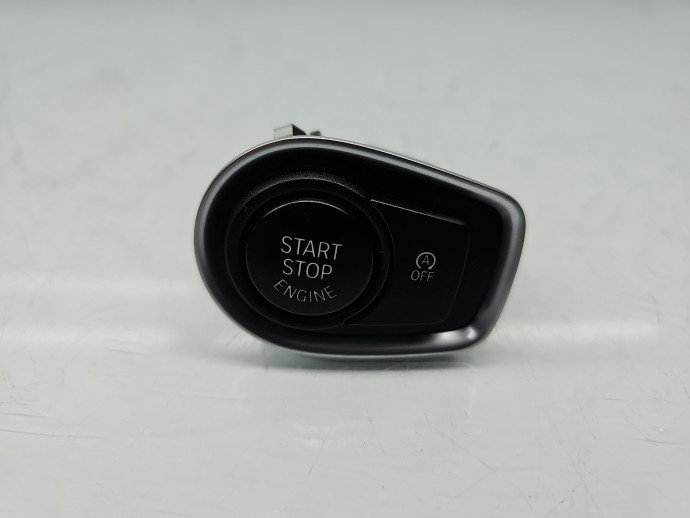 Buton START/STOP Bmw X1 (F48) [Fabr 2016-2022] 928913603
