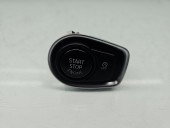 Buton START/STOP Bmw X1 (F48) [Fabr 2016-2022] 928913603