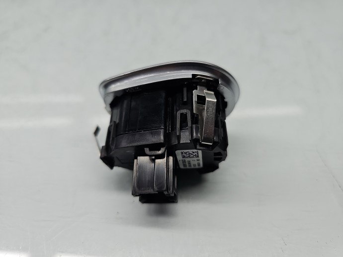 Buton START/STOP Bmw X1 (F48) [Fabr 2016-2022] 928913603