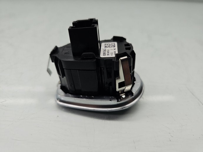 Buton START/STOP Bmw X1 (F48) [Fabr 2016-2022] 928913603