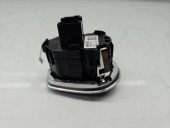 Buton START/STOP Bmw X1 (F48) [Fabr 2016-2022] 928913603