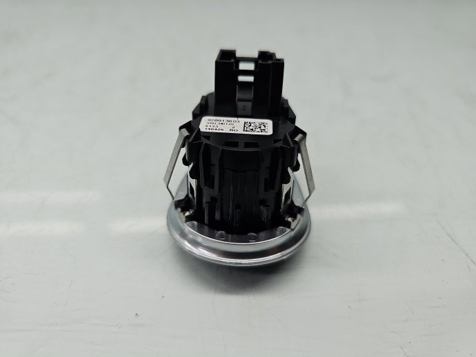 Buton START/STOP Bmw X1 (F48) [Fabr 2016-2022] 928913603