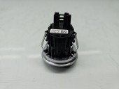 Buton START/STOP Bmw X1 (F48) [Fabr 2016-2022] 928913603
