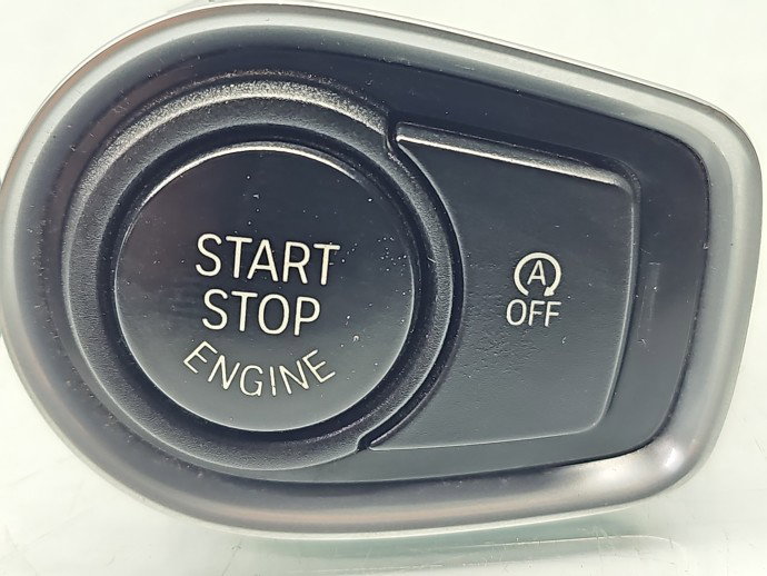 Buton START/STOP Bmw X1 (F48) [Fabr 2016-2022] 928913603