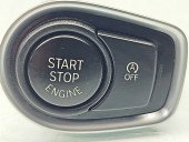 Buton START/STOP Bmw X1 (F48) [Fabr 2016-2022] 928913603