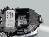Buton START/STOP Bmw X1 (F48) [Fabr 2016-2022] 928913603