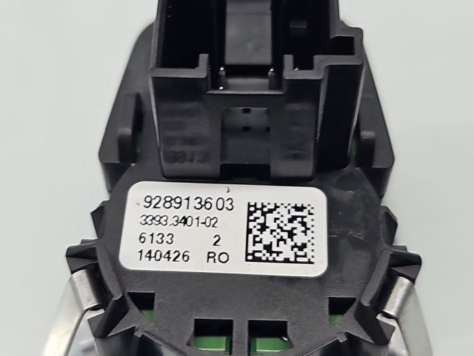 Buton START/STOP Bmw X1 (F48) [Fabr 2016-2022] 928913603