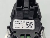 Buton START/STOP Bmw X1 (F48) [Fabr 2016-2022] 928913603
