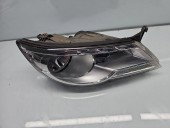 Far dreapta Volkswagen Tiguan (5N) [Fabr 2007-2016] SUV 5N2941032G