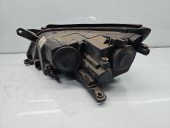 Far dreapta Volkswagen Tiguan (5N) [Fabr 2007-2016] SUV 5N2941032G