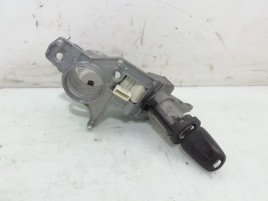 Contact cu cheie Opel Astra H 1.7 CDTI 2421430 2004-2009