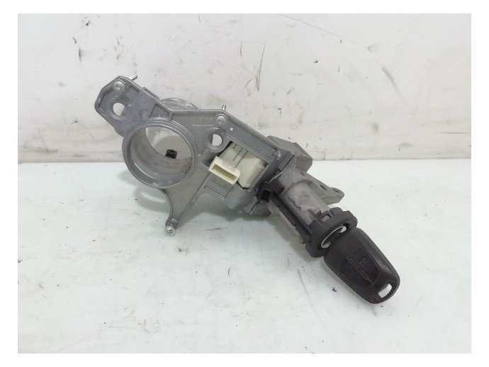 Contact cu cheie Opel Astra H 1.7 CDTI 2421430 2004-2009