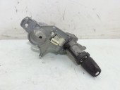 Contact cu cheie Opel Astra H 1.7 CDTI 2421430 2004-2009