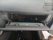 Torpedou Skoda Fabia 1 (6Y2) [Fabr 1999-2008] OEM