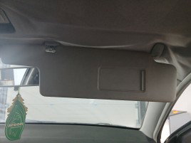 Parasolar dreapta Skoda Fabia 1 (6Y2) [Fabr 1999-2008] OEM