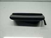 Display bord Bmw 1 (F20) [Fabr 2011-2017] 9322122-08