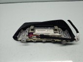 Display bord Bmw 1 (F20) [Fabr 2011-2017] 9322122-08