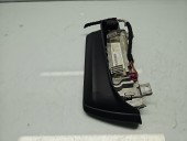 Display bord Bmw 1 (F20) [Fabr 2011-2017] 9322122-08