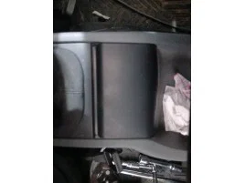 Scrumiera Skoda Fabia 1 (6Y2) [Fabr 1999-2008] OEM
