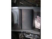 Scrumiera Skoda Fabia 1 (6Y2) [Fabr 1999-2008] OEM