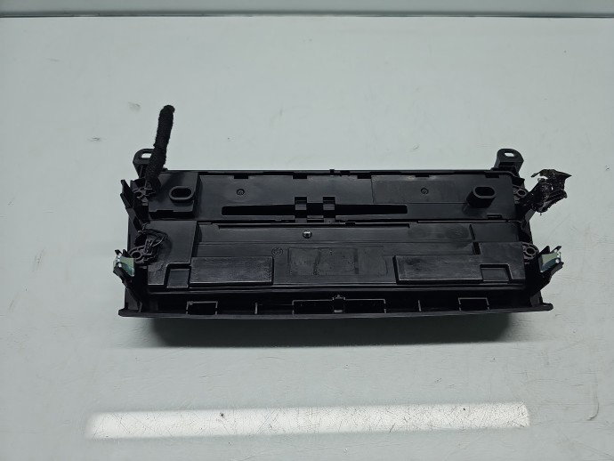 Panou comanda clima Bmw 1 (F20) [Fabr 2011-2017] OEM