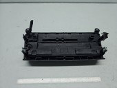 Panou comanda clima Bmw 1 (F20) [Fabr 2011-2017] OEM